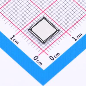 STM32F412CGU6TR商品缩略图