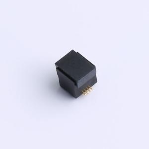 BB0500450F-0082C-001商品缩略图