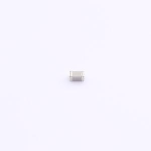 MCA06HQ5R6C251T7商品缩略图