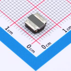 ZENR6028T1R5N-1.5uH商品缩略图