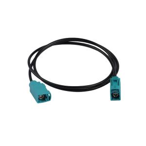 KH-FAKRAZK-FAKRAZK-RG174-700MM商品缩略图