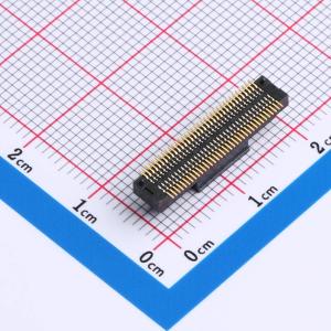 BB0500200M-0702C-001商品缩略图