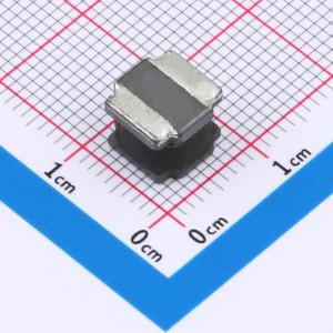 ZENR8065T101M-100uH商品缩略图