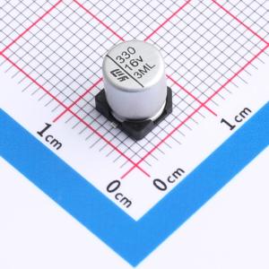 V3MC0771C331MVTM商品缩略图