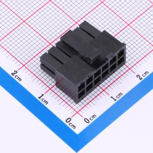 I-DS1073-03-SCB002x6商品缩略图
