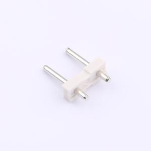 TJC2-2A商品缩略图