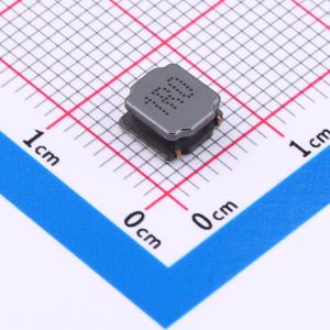 ZENR6028T1R0M-1uH商品缩略图