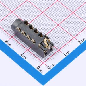 KH-PJ-44002-12DBAP-A商品缩略图