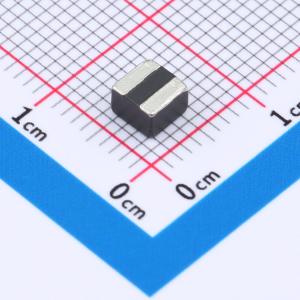 SLO0430T1R0MTT商品缩略图