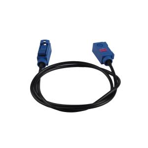 KH-FAKRACK-FAKRACK-RG174-600MM商品缩略图