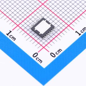 LT1765EFE-5#PBF商品缩略图