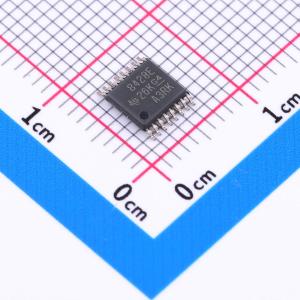 DRV8428EPWPR商品缩略图