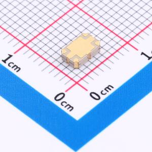 MHC35X02商品缩略图