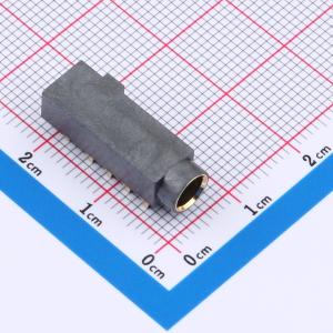 KH-PJ-44002-12DBAP-A商品缩略图