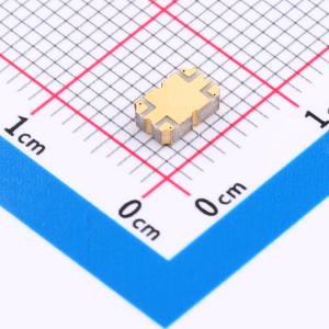 MHC60X03商品缩略图
