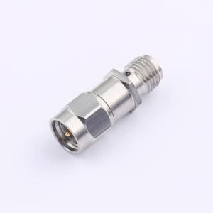 MATS002G18-10商品缩略图