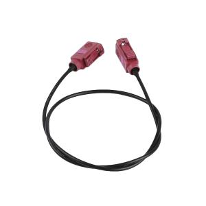 KH-FAKRADK-FAKRADK-RG174-500MM商品缩略图