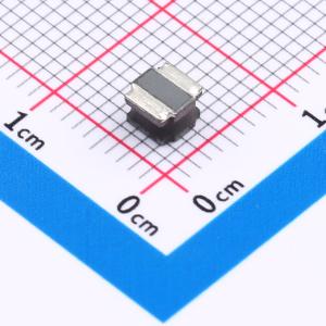 ZENR4030T331M-330uH商品缩略图