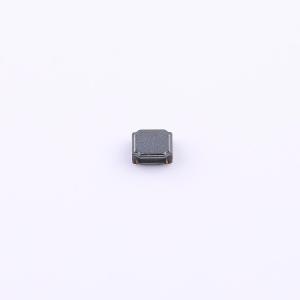 TNR252012S-2R2MTF商品缩略图