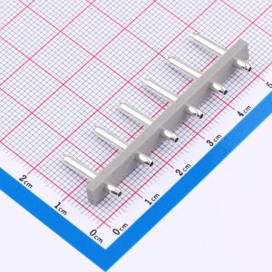 TJC1-6A商品缩略图