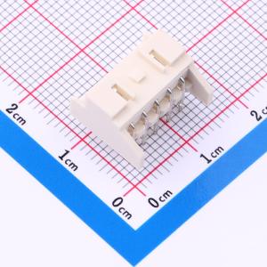 GT-A2508WRD1-105SBT01商品缩略图