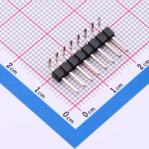 TJC8-2.54-8AWT商品缩略图