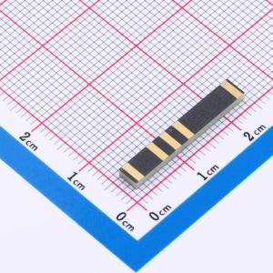 MAN0826C230商品缩略图