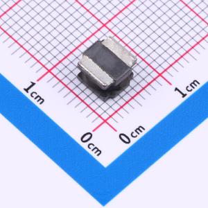 ZENR6045T330M-33uH商品缩略图