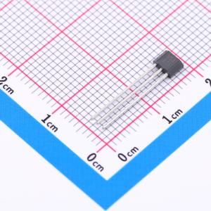 US5881EUA-AAA-000-BU商品缩略图