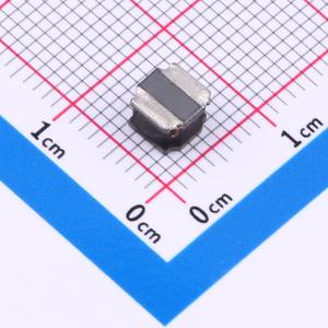 ZENR5040T4R7M-4.7uH商品缩略图