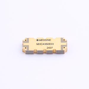 MHC4350E03商品缩略图