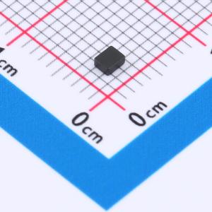SLO201610T6R8MTT商品缩略图