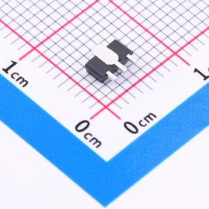 13003SQ商品缩略图