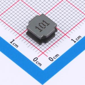 ZENR8040T101M-100uH商品缩略图