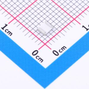 HP0707F1470T5E商品缩略图