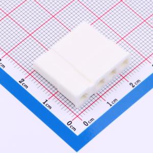 TJC2-4Y商品缩略图