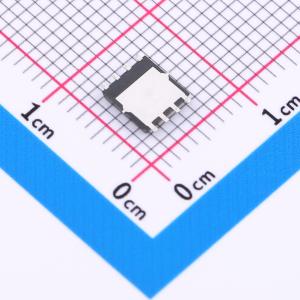 TPH4R10ANL,L1Q商品缩略图