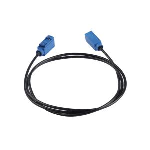 KH-FAKRACK-FAKRACK-RG174-900MM商品缩略图