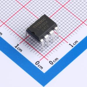 LM2904N-TD商品缩略图