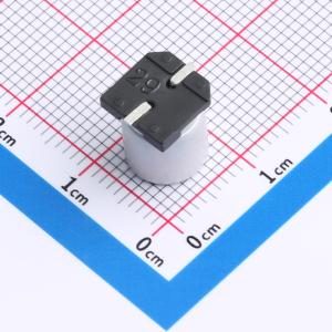 V3MCD1001C821MVTM商品缩略图