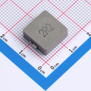 DH1250H-2R2M商品缩略图