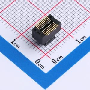 BB0500400M-0202C-001商品缩略图