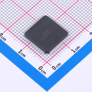 AD5522JSVUZ-RL商品缩略图