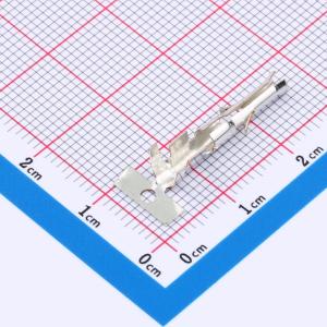 L6.2-T商品缩略图