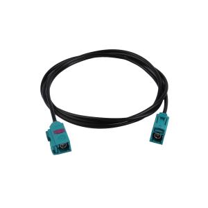 KH-FAKRAZK-FAKRAZK-RG174-1.1M商品缩略图