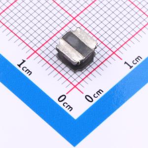 ZENR6045T820M-82uH商品缩略图