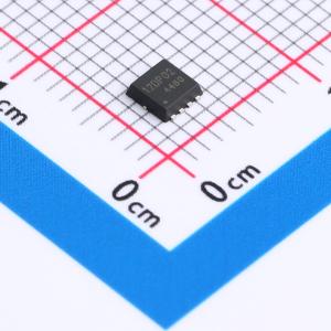 DOZ12DP02商品缩略图