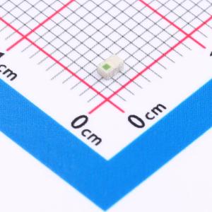 MDPX17222538D21商品缩略图