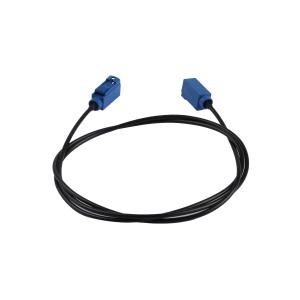 KH-FAKRACK-FAKRACK-RG174-1M商品缩略图