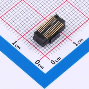 BB0500400F-0302C-001商品缩略图